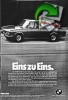 BMW 1974 6.jpg